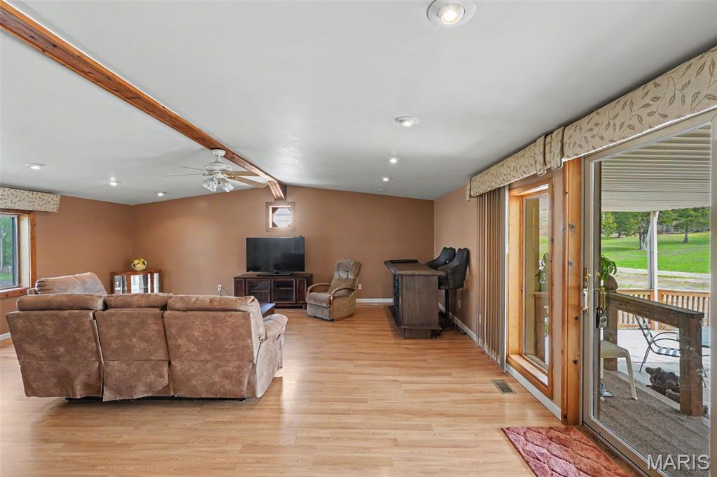 Wildwood Hills - Residential