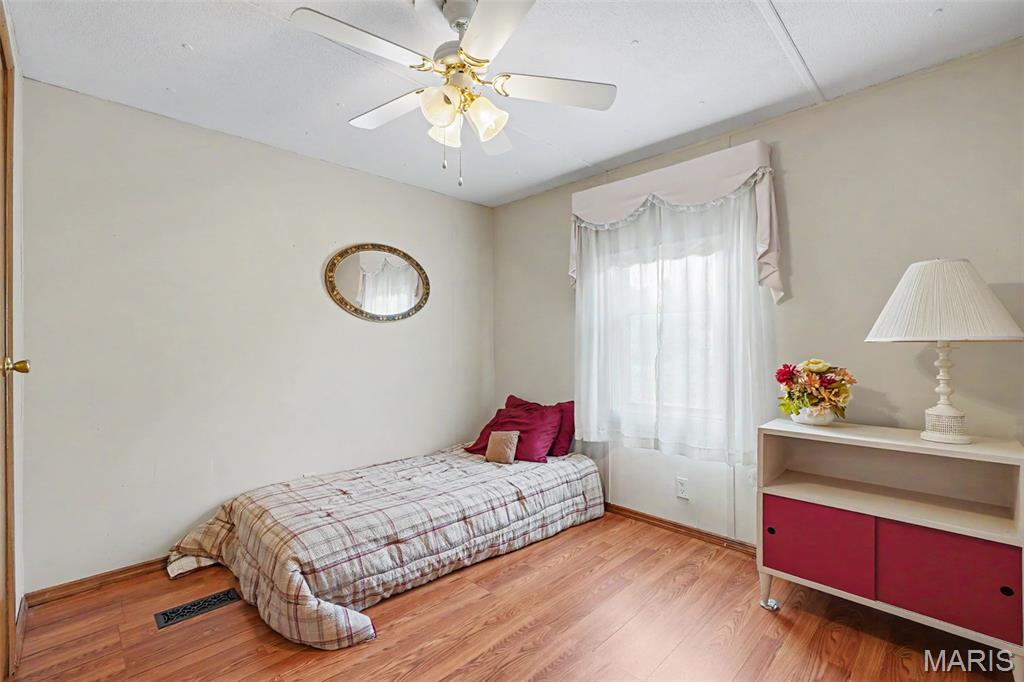 Wildwood Hills - Residential