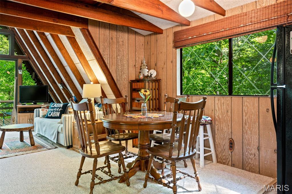 424 Scheffborg Circle Drive