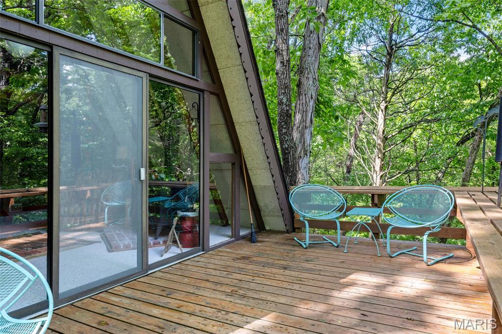 424 Scheffborg Circle Drive