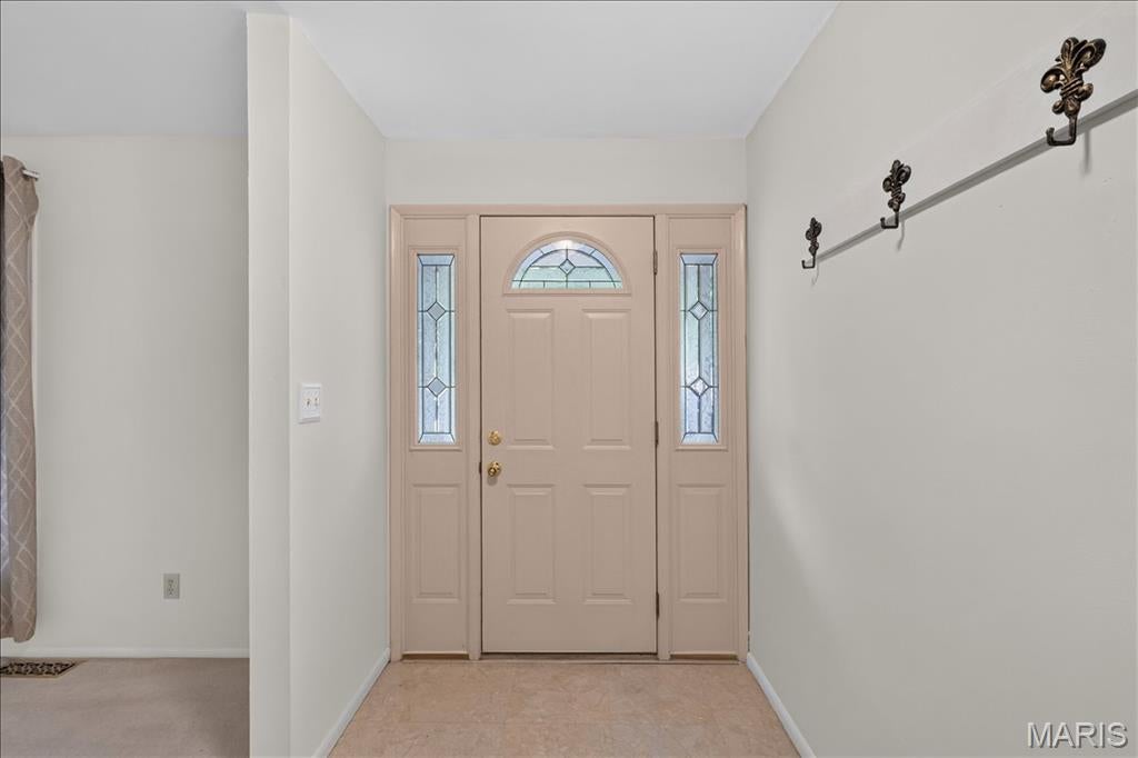7 Springlake Court