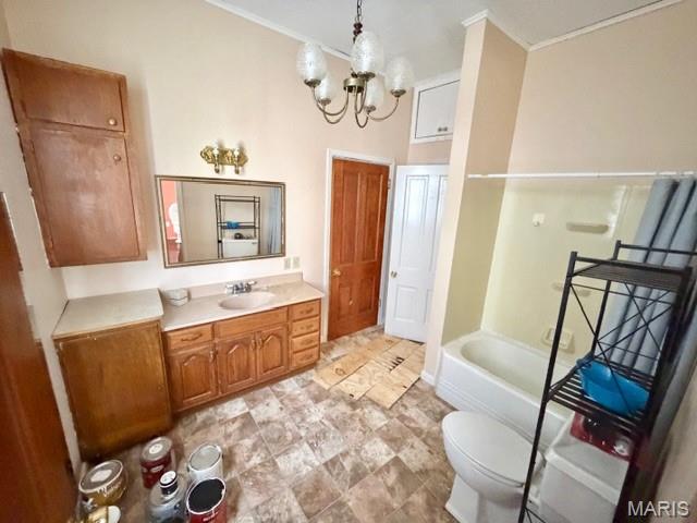 Ellis 2nd Add - Residential