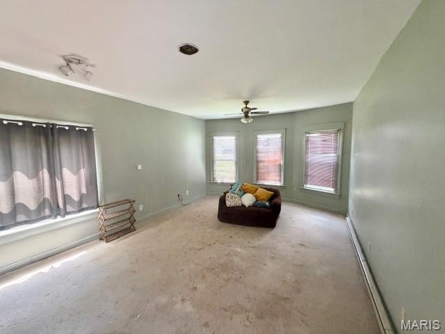 Ellis 2nd Add - Residential