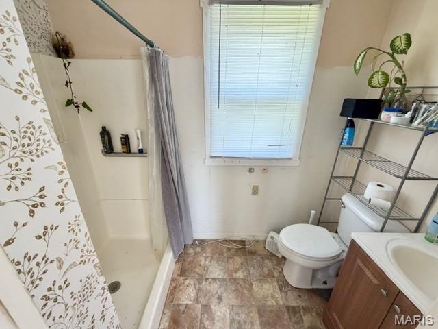 Ellis 2nd Add - Residential