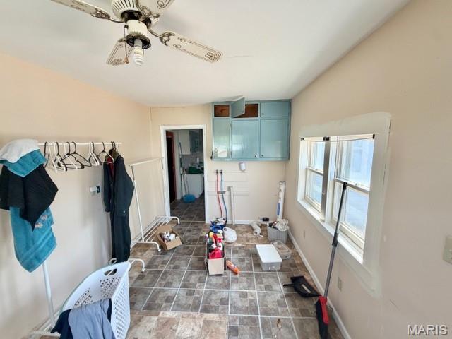 Ellis 2nd Add - Residential