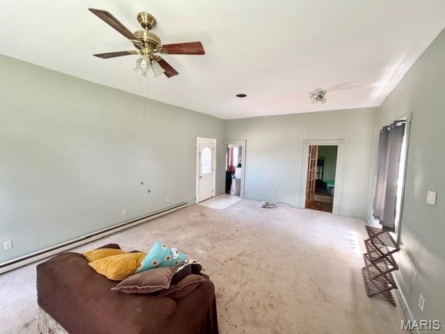 Ellis 2nd Add - Residential