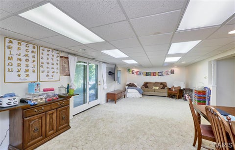 Tiny photo for 31 Great Lakes Drive, St Peters, MO 63376 (MLS # 26034641)