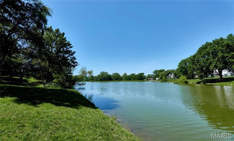 Tiny photo for 31 Great Lakes Drive, St Peters, MO 63376 (MLS # 26034641)