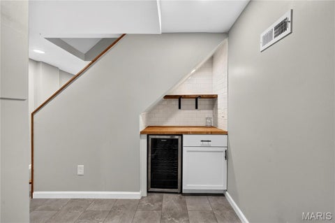 Tiny photo for 954 Chartrand Drive, Ballwin, MO 63011 (MLS # 26066563)