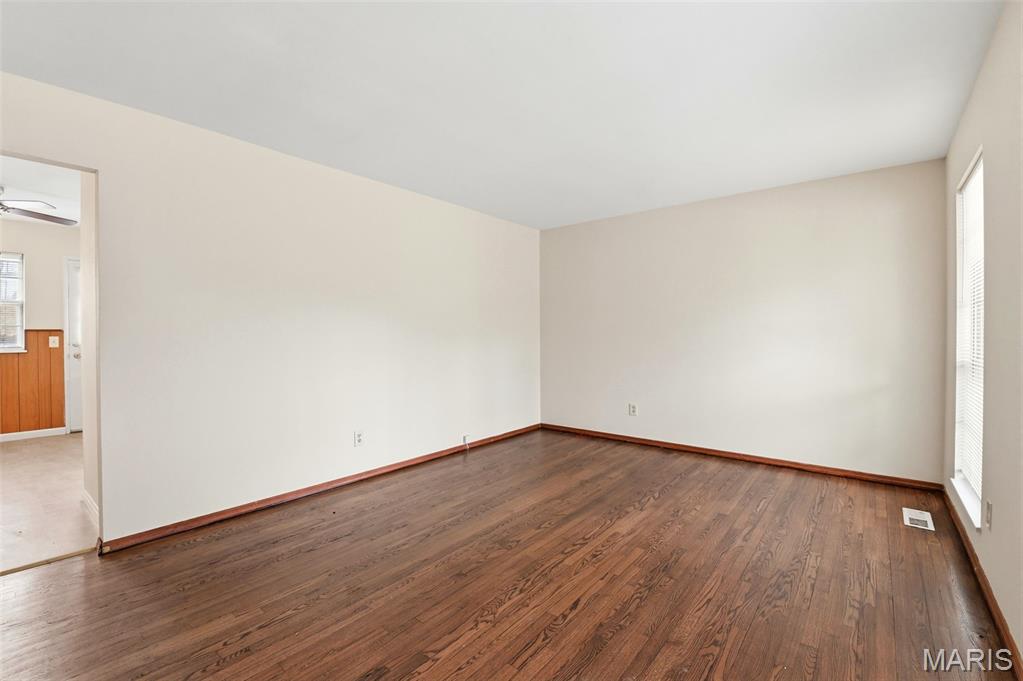 Seven Hills 2 - Residential