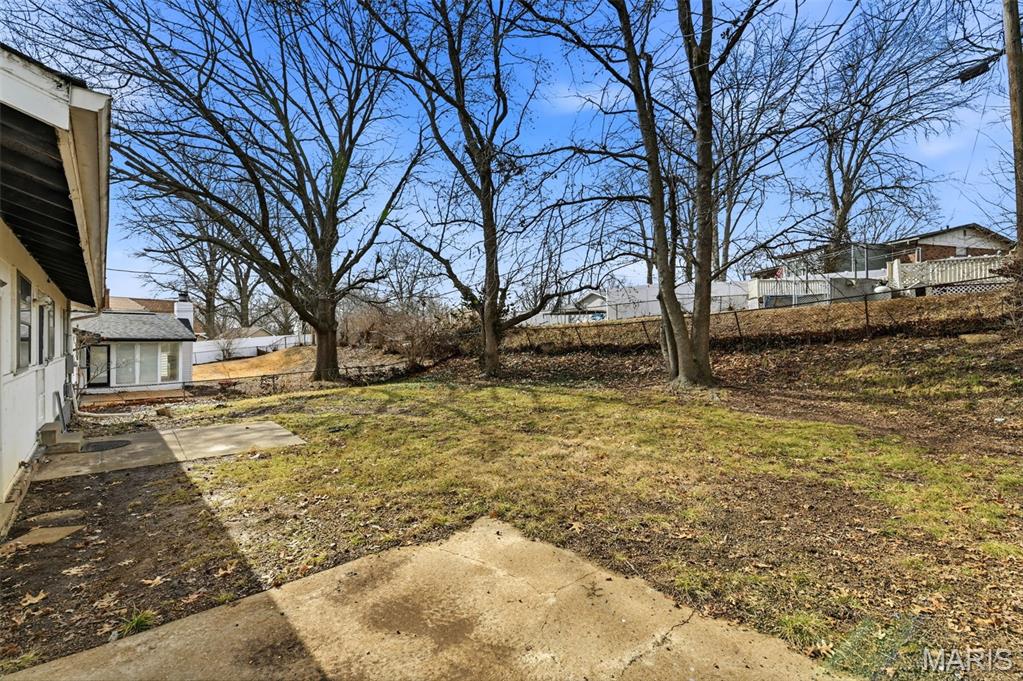 Seven Hills 2 - Residential