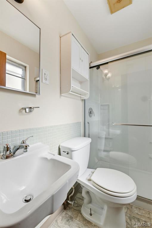 Seven Hills 2 - Residential