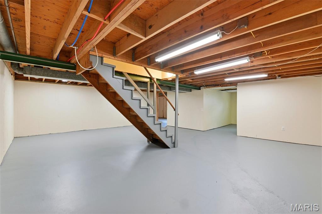 Seven Hills 2 - Residential