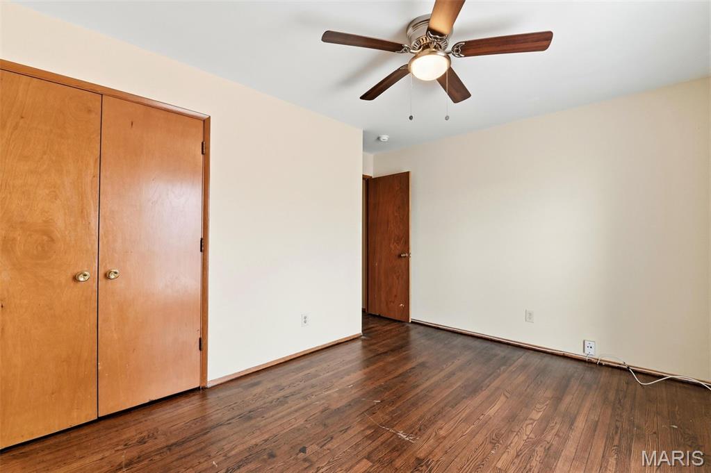 Seven Hills 2 - Residential