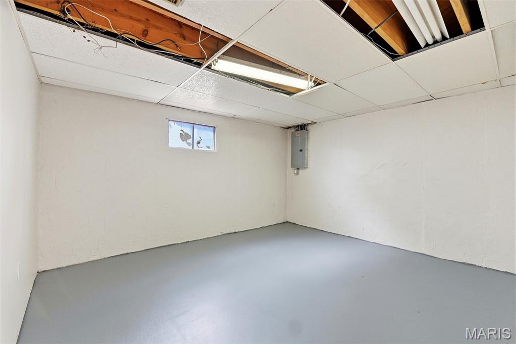 Seven Hills 2 - Residential