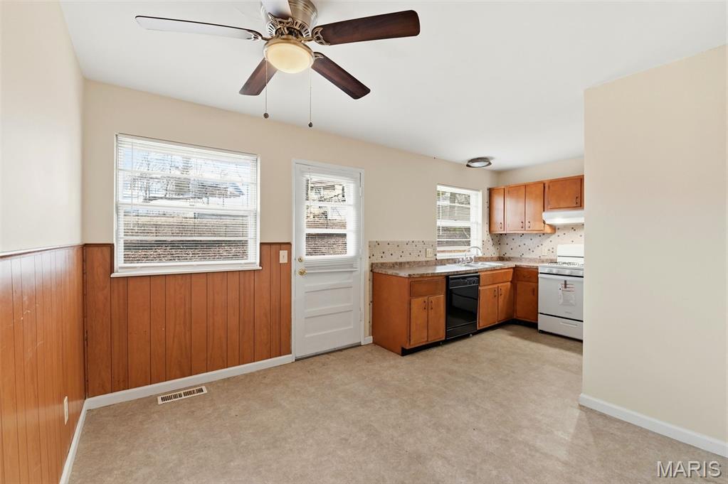 Seven Hills 2 - Residential