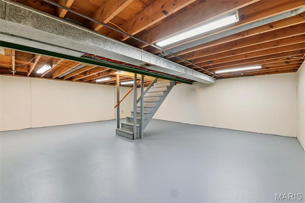 Seven Hills 2 - Residential