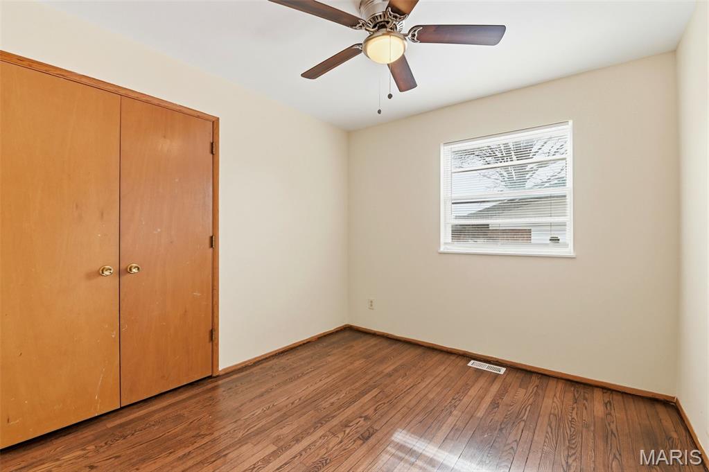 Seven Hills 2 - Residential