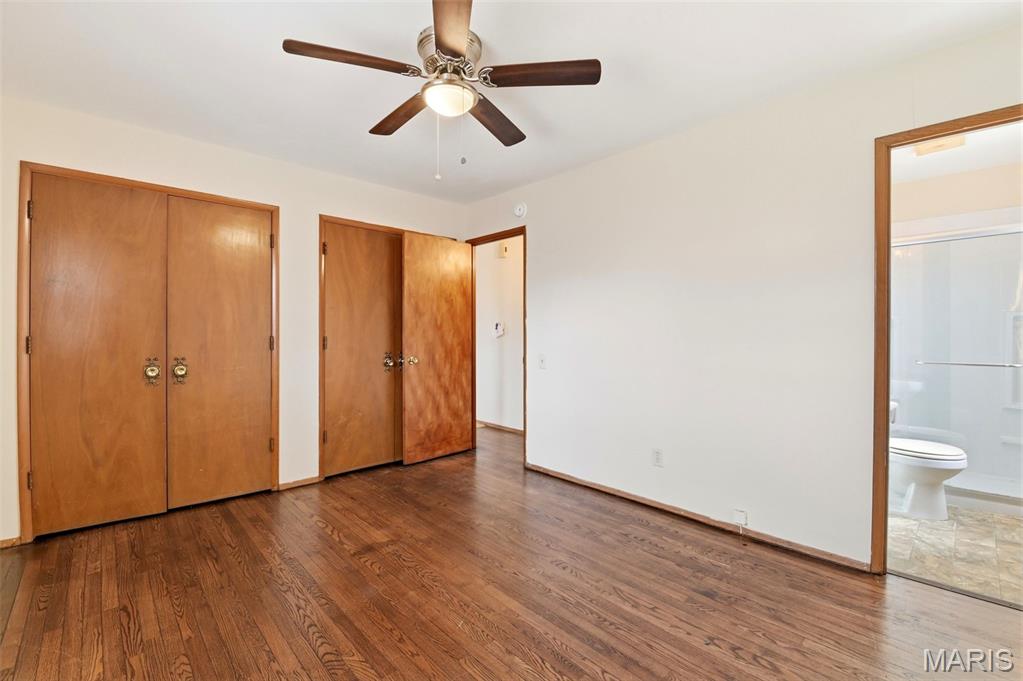 Seven Hills 2 - Residential