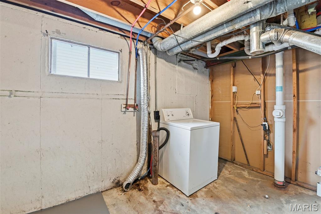 Seven Hills 2 - Residential