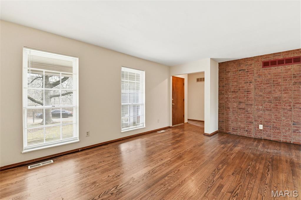 Seven Hills 2 - Residential