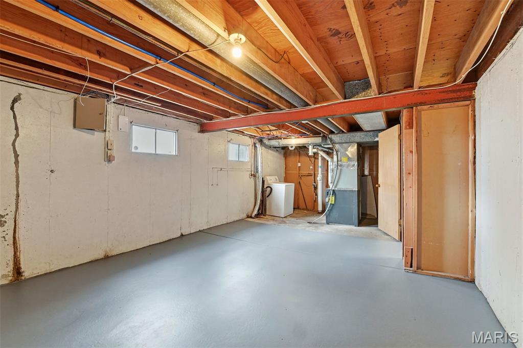 Seven Hills 2 - Residential