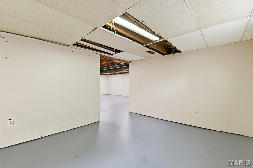 Seven Hills 2 - Residential