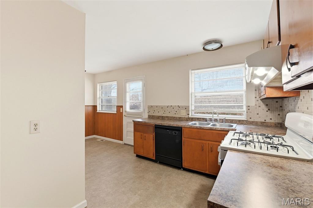 Seven Hills 2 - Residential