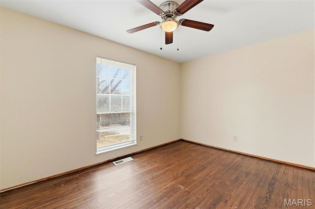 Seven Hills 2 - Residential