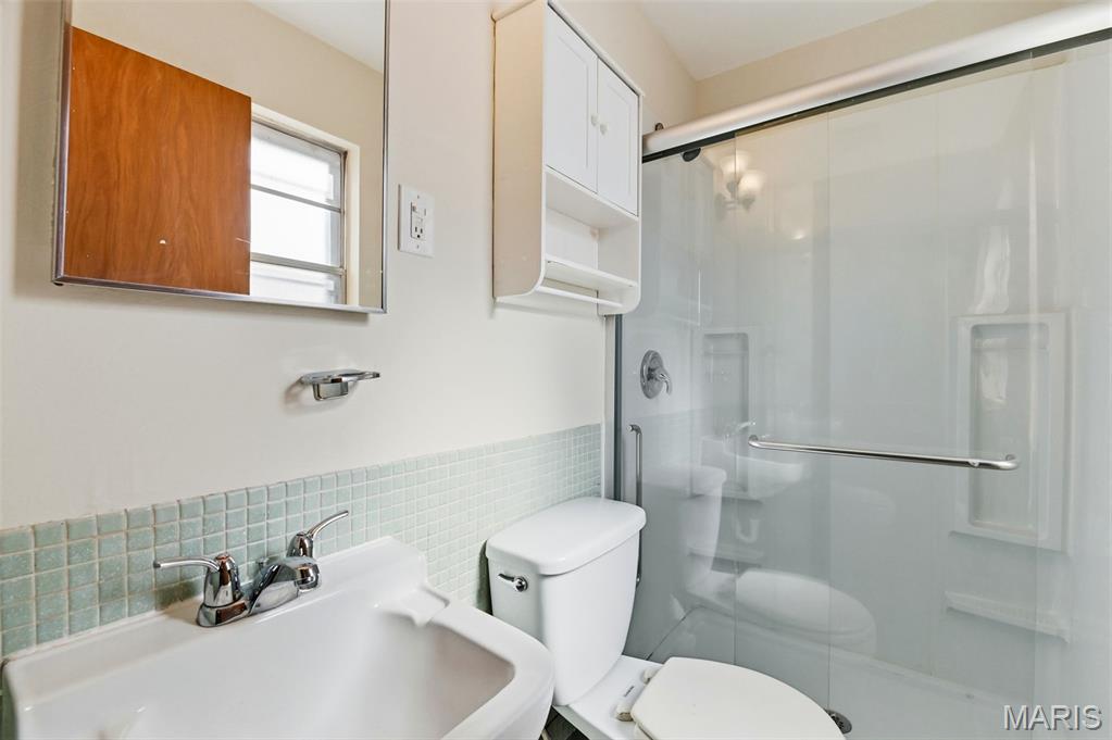 Seven Hills 2 - Residential