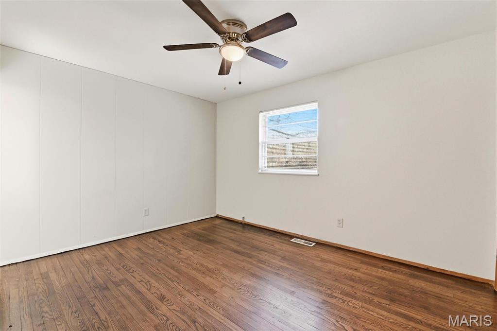 Seven Hills 2 - Residential