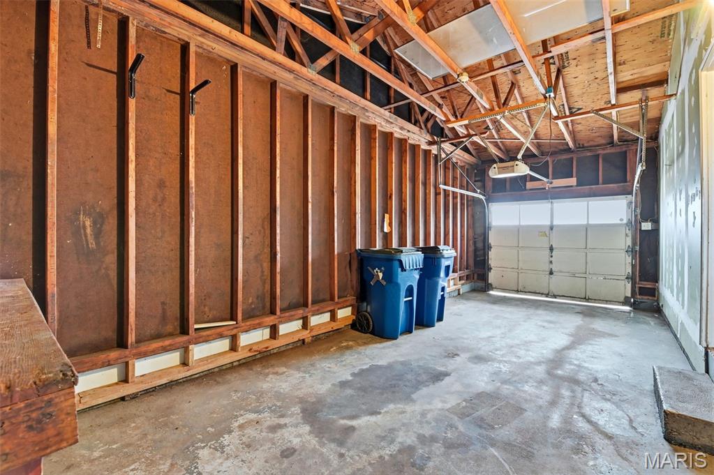 Seven Hills 2 - Residential