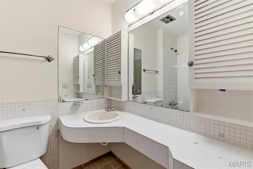 Seven Hills 2 - Residential