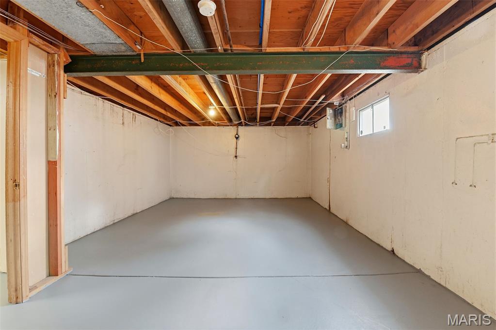 Seven Hills 2 - Residential