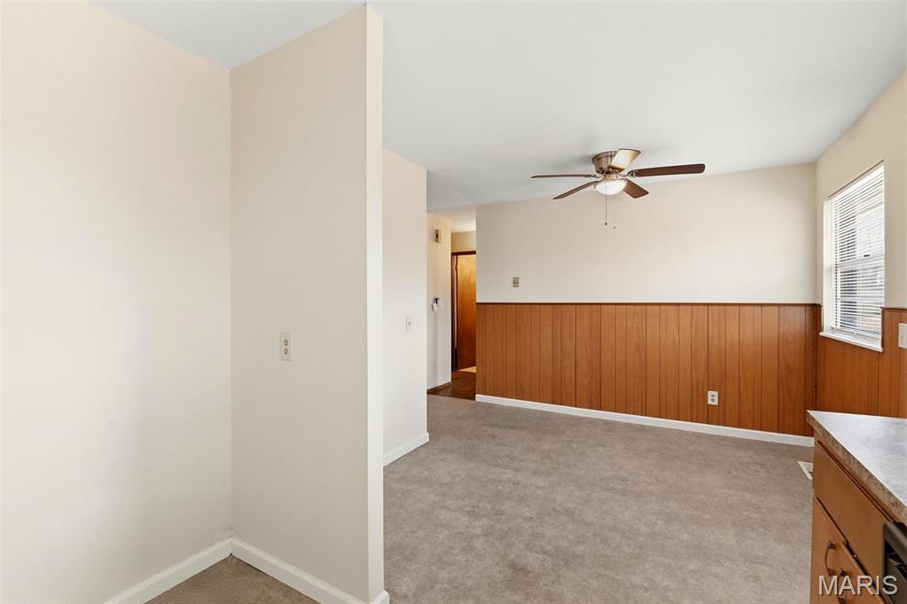 Seven Hills 2 - Residential