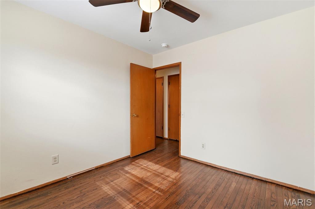 Seven Hills 2 - Residential