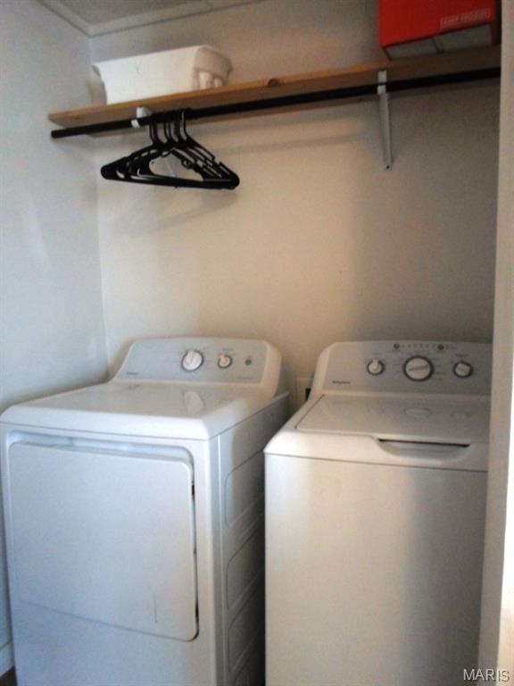 Fisk Reasons Sub - Residential