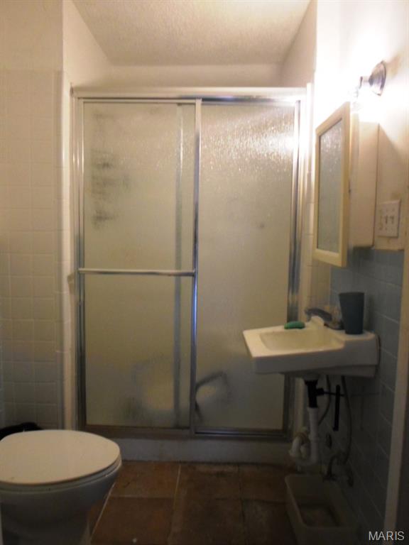 Fisk Reasons Sub - Residential