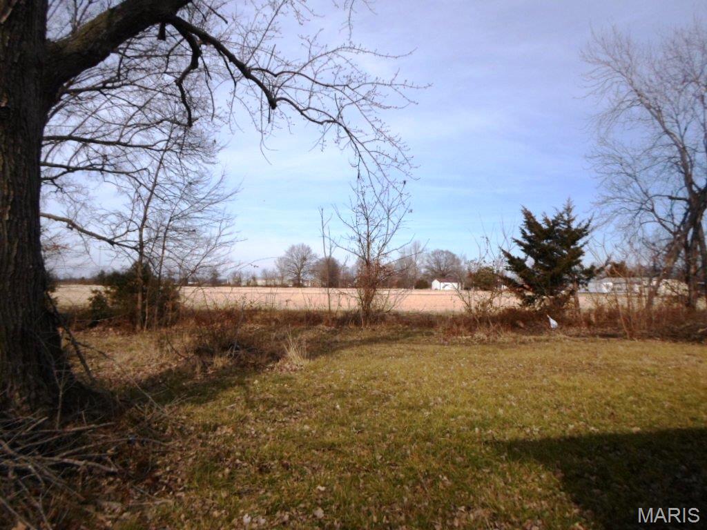 Fisk Reasons Sub - Residential