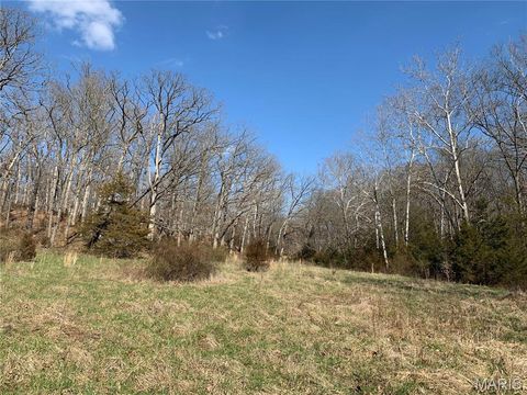 Tiny photo for 1301 N Highway 47, Warrenton, MO 63383 (MLS # 23016162)