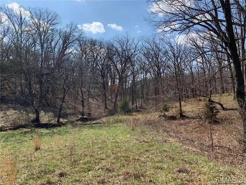 Tiny photo for 1301 N Highway 47, Warrenton, MO 63383 (MLS # 23016162)
