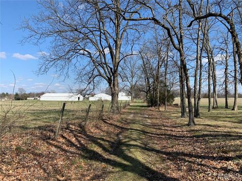 Tiny photo for 1301 N Highway 47, Warrenton, MO 63383 (MLS # 23016162)