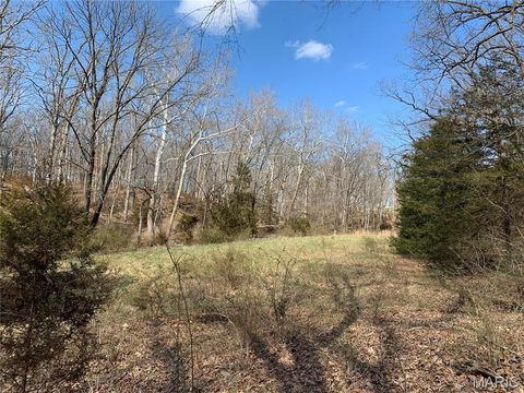 Tiny photo for 1301 N Highway 47, Warrenton, MO 63383 (MLS # 23016162)