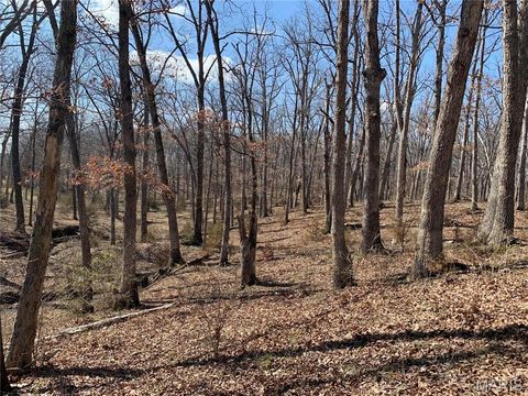 Tiny photo for 1301 N Highway 47, Warrenton, MO 63383 (MLS # 23016162)