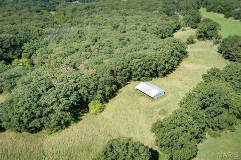 Tiny photo for 1301 N Highway 47, Warrenton, MO 63383 (MLS # 23016162)