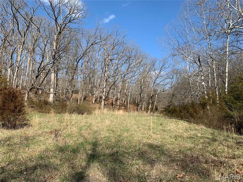 Tiny photo for 1301 N Highway 47, Warrenton, MO 63383 (MLS # 23016162)