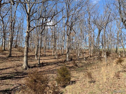 Tiny photo for 1301 N Highway 47, Warrenton, MO 63383 (MLS # 23016162)