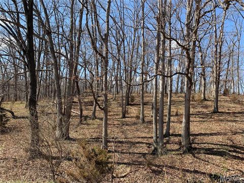 Tiny photo for 1301 N Highway 47, Warrenton, MO 63383 (MLS # 23016162)