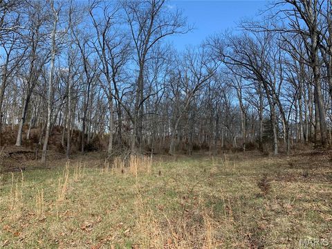 Tiny photo for 1301 N Highway 47, Warrenton, MO 63383 (MLS # 23016162)
