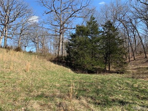 Tiny photo for 1301 N Highway 47, Warrenton, MO 63383 (MLS # 23016162)